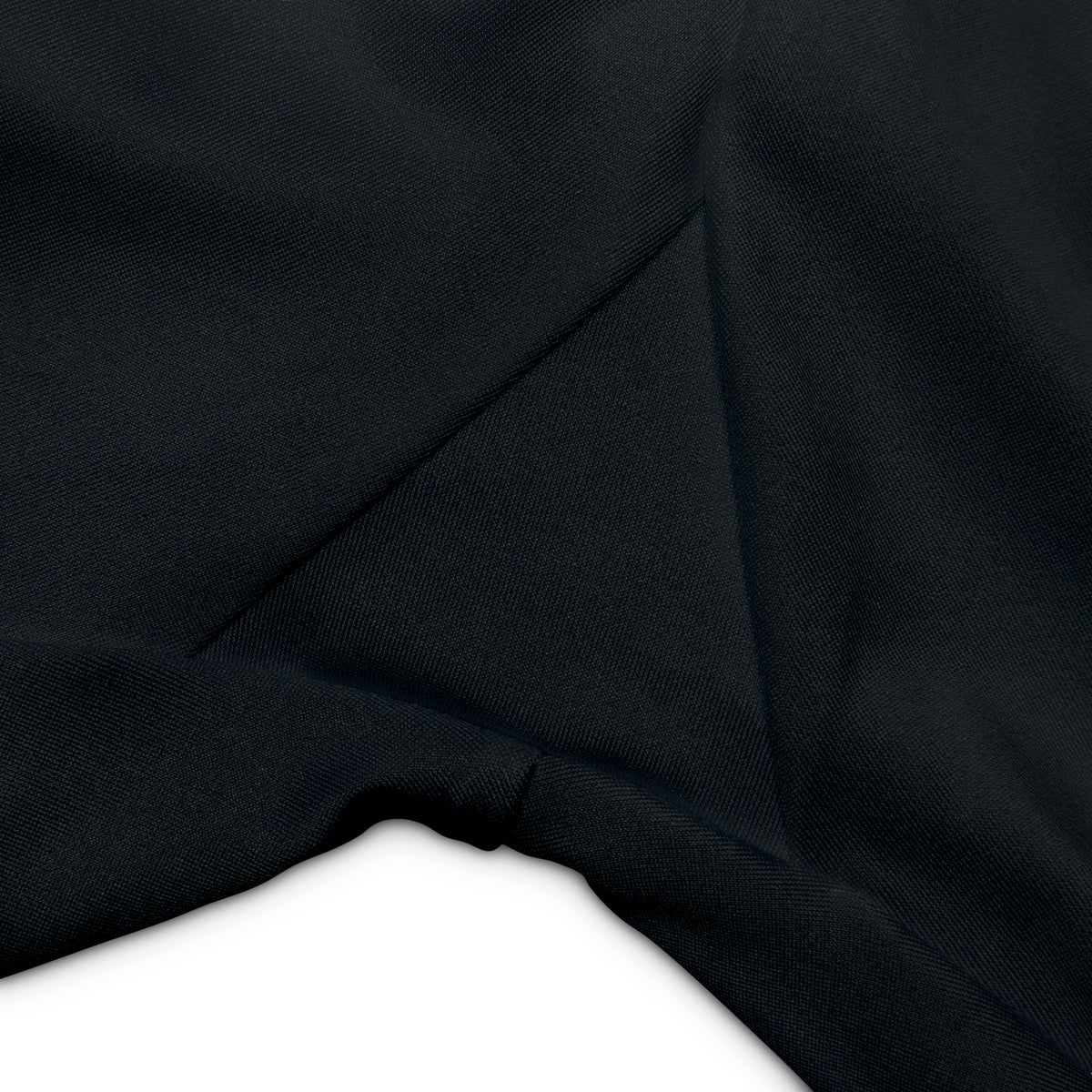 TR Signature Women's Workout Shorts (AOP)