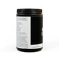 "Flex Up" Pre-Workout Supplement, Watermelon (300g, 10.58oz)