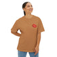 QTee — Qissed Tshirt
