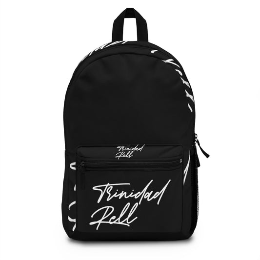 TR Signature Backpack