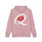 Marked By Desire Hoodie