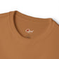QTee — Qissed Tshirt