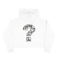 Women's Crop WAYLT Hoodie 3