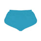 WAYLT Women's Relaxed Shorts