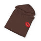 Marked By Desire Hoodie
