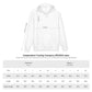 Marked By Desire Hoodie