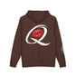 Marked By Desire Hoodie
