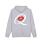 Marked By Desire Hoodie
