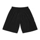 TR SIGNATURE Athletic Shorts