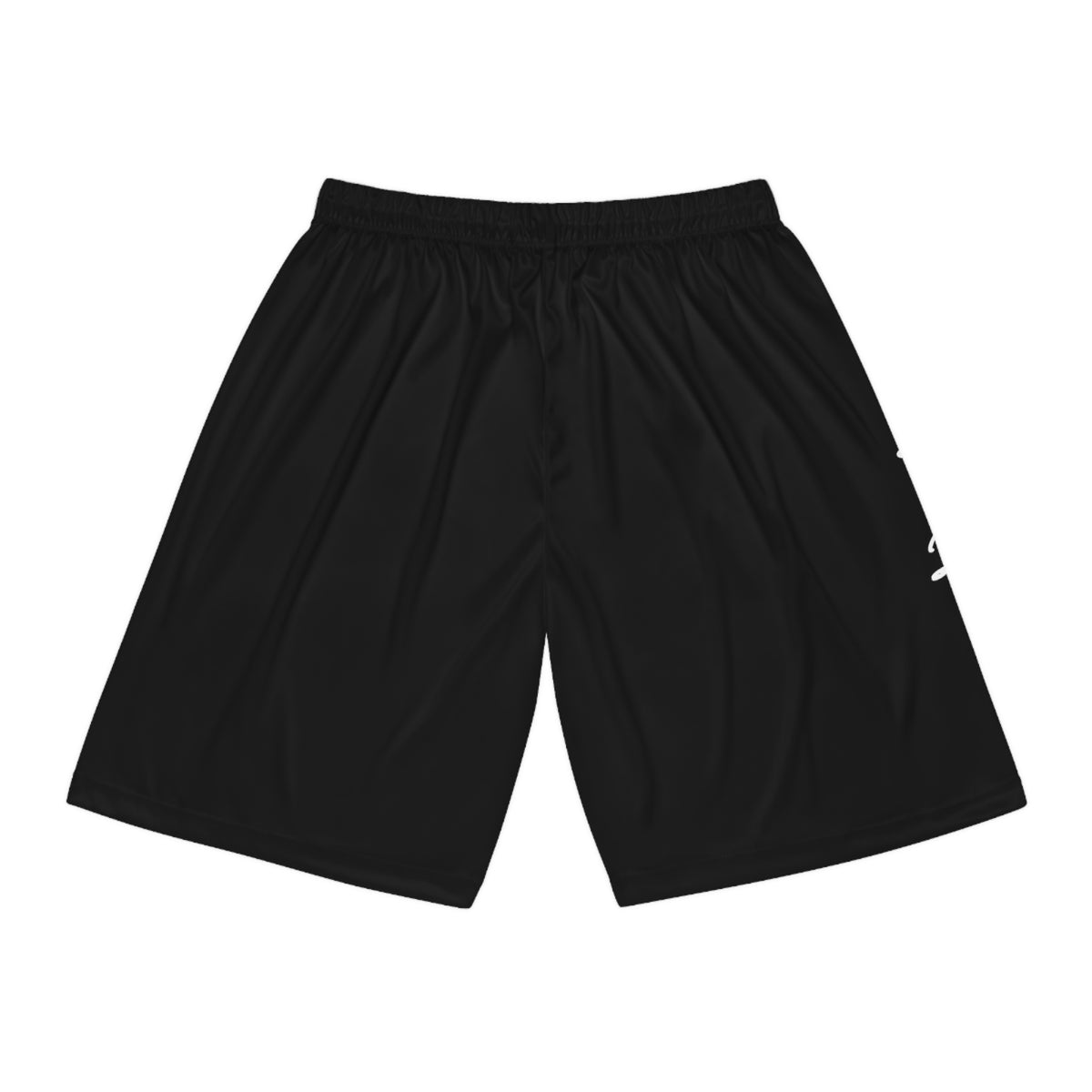 TR SIGNATURE Athletic Shorts