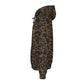 Qissed Marked By Desire Camo Hoodie