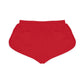WAYLT Women's Relaxed Shorts