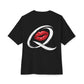 QTee — Qissed Tshirt