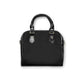 Qissed Marked By Desire Shoulder Handbag