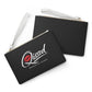 Qissed Clutch Bag