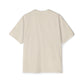 Get You A Trini Oversized Tee