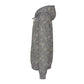 Qissed Marked By Desire Camo Hoodie