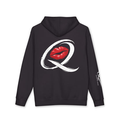Marked By Desire Hoodie