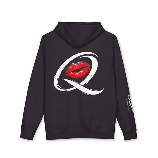 Marked By Desire Hoodie
