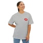 QTee — Qissed Tshirt