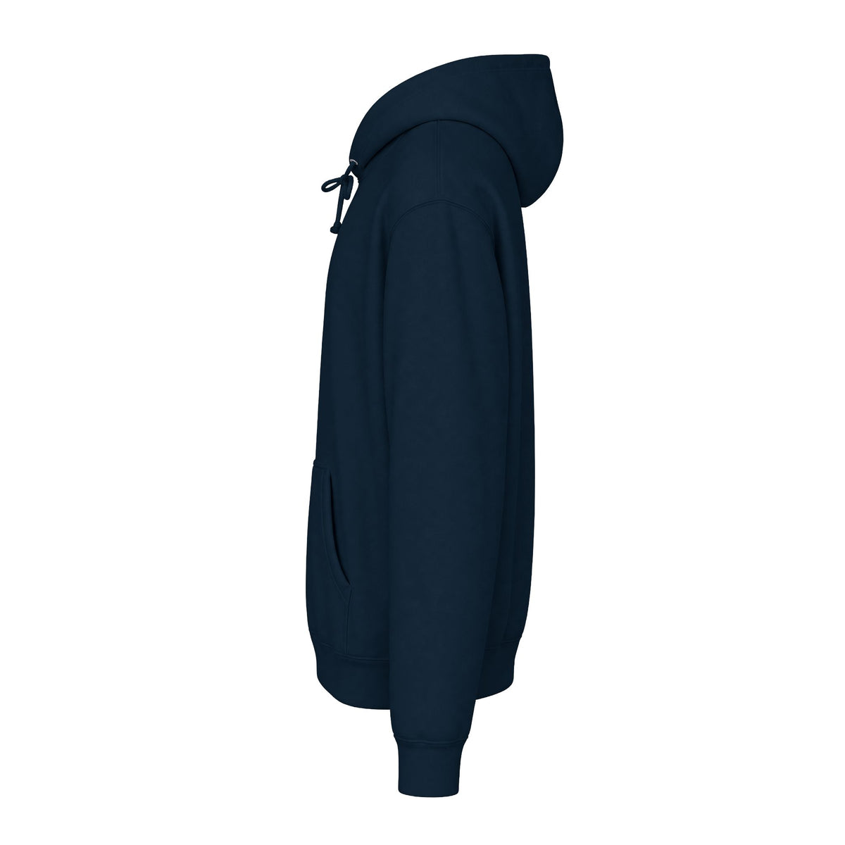 Marked By Desire Hoodie