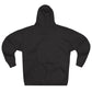 WAYLT Unisex Hoodie Pullover
