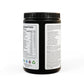 "Flex Up" Pre-Workout Supplement, Watermelon (300g, 10.58oz)