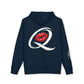 Marked By Desire Hoodie