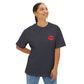 QTee — Qissed Tshirt