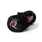 Qissed Quick Travel Gym Bag