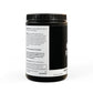"Flex Up" Creatine Monohydrate Supplement (300g, 10.58oz)