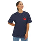 QTee — Qissed Tshirt