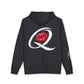 Marked By Desire Hoodie