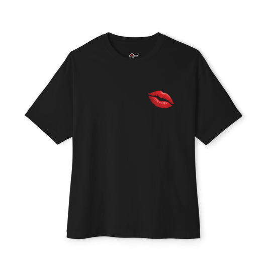 QTee — Qissed Tshirt