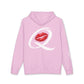 Marked By Desire Hoodie