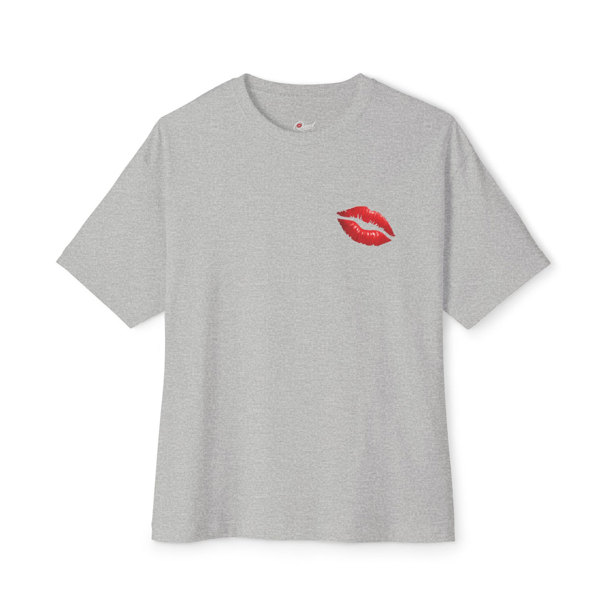 QTee — Qissed Tshirt