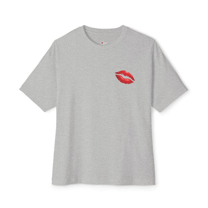 QTee — Qissed Tshirt