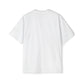 Get You A Trini Oversized Tee