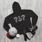 WAYLT Unisex Hoodie Pullover