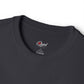 QTee — Qissed Tshirt