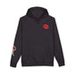 Marked By Desire Hoodie