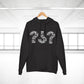 WAYLT Unisex Hoodie Pullover