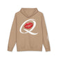 Marked By Desire Hoodie