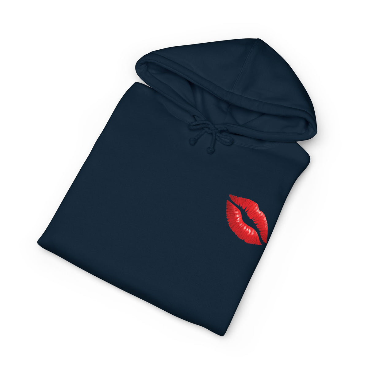 Marked By Desire Hoodie