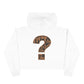 Women's Crop WAYLT Hoodie 3