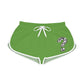 WAYLT Women's Relaxed Shorts