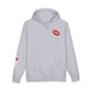 Marked By Desire Hoodie
