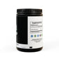 "Flex Up" Creatine Monohydrate Supplement (300g, 10.58oz)