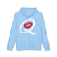Marked By Desire Hoodie
