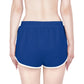 WAYLT Women's Relaxed Shorts
